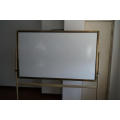 ¡Gran venta! ! ! ! China Whiteboard magnético famoso